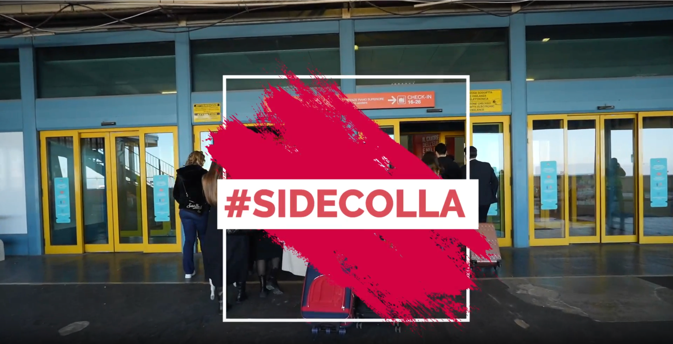 Carica il video: 
